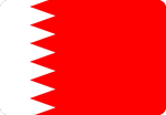 visa medical for Bahrain