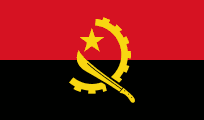 Angola Visa Medicals