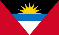 Antigua Visa Medicals