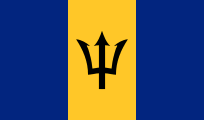 Barbados Visa Medicals