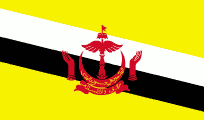 Brunei Visa Medicals