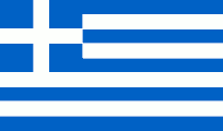 Greece Visa Medicals