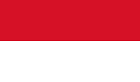 Indonesia Visa Medicals