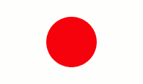 Japan Visa Medicals