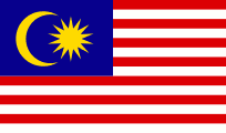 Malaysia Visa Medicals