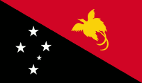 Papua New Guinea Visa Medicals