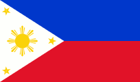 Philippines Visa Medicals