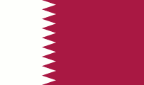 Qatar Visa Medicals