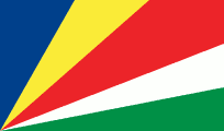 Seychelles Visa Medicals