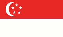 Singapore Visa Medicals