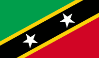 St Kitts & Nevis Visa Medicals