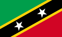 St Kitts & Nevis