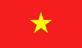 Vietnam Visa Medicals