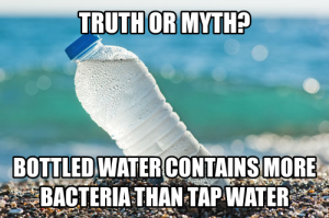 TruthMyth3