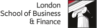 London School of Business & Finance