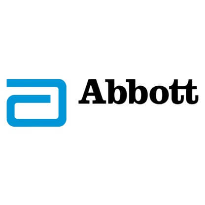 abbott laboratories logo