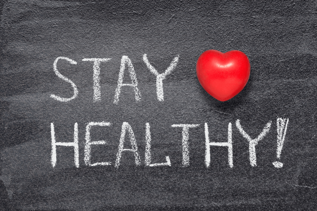 Healthy diet World Health Organization WHO