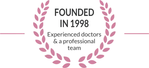 Harley Street Health Centre