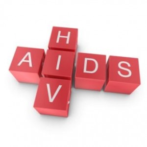 HIV-AIDS-2