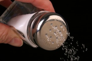 salt-shaker1